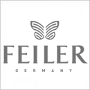 Firmenlogo von FEILER